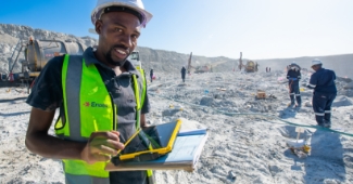 Safety and health